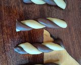 Une image de l'étape 5 de Gâteau