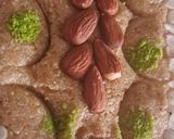 صورة لخطوة 4 من وصفة طمينة 2026