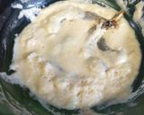 Foto del paso 2 de la receta: Camarones tempura a la Italiana
