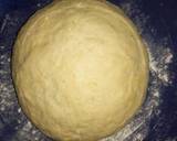 Kiddies mandazis recipe step 2 photo