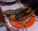 Foto langkah ke 5 dari resep Lele Goreng Sederhana.