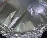 صورة لخطوة 6 من وصفة رز بخاري أوزبكي باللحم