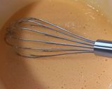 Foto del paso 2 de la receta 174. Bizcocho de mango