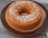 Foto do passo 3 de Bolo de milho