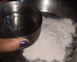 वेज पनीर मोमो। रेसिपी चरण 4 फोटो