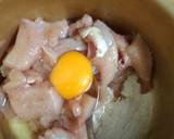 Resep Ayam Goreng Madu oleh Fadila - Cookpad