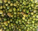 صورة لخطوة 5 من وصفة رز ببازيلا أو أوزي