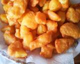 Potato 65 recipe step 4 photo