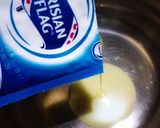 Foto langkah ke 1 dari resep Vla puding ekonomis.
