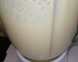 Mango cake recipe step 2 photo