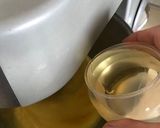 Φωτογραφία βήματος 2 της συνταγής Ινδοκάρυδο σιροπιαστό ταψιού