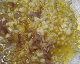 Foto langkah ke 2 dari resep Udang Jagung Saos padang Sederhana & Enak.