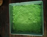 Foto langkah ke 3 dari resep Es Bongko.