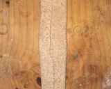 Foto del paso 8 de la receta: Baguette