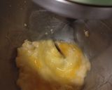 Foto del paso 2 de la receta: Pastafrola Batata con Chocolate