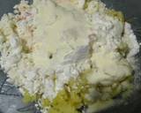 Malai Kofta recipe step 1 photo