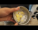 தந்தூரி சிக்கன் ரெசிபி ஸ்டேப் 6 புகைப்படம்