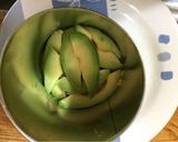 Foto del paso 4 de la receta: Causa limeña 🇵🇪