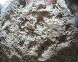 Karari roti recipe step 1 photo