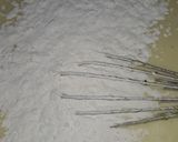 Foto del paso 4 de la receta: Bizcochuelo liviano
