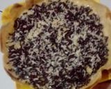 Foto langkah ke 3 dari resep Martabak manis.