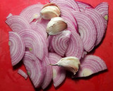 Foto del paso 5 de la receta: Alubias blancas con carne de ternera y verduras