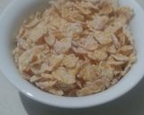 Foto del paso 4 de la receta: 🌽Cereal Saludable de Carlitos 👦