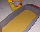 Foto del paso 2 de la receta: Bizcocho de gofio