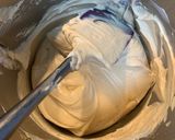 Foto del paso 4 de la receta: Tarta lotus sin horno