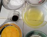 Foto del paso 18 de la receta: Jelly roll de crema de limón
