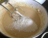 Foto del paso 3 de la receta: Keke de pecanas