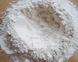 Foto del paso 2 de la receta: Berlinesas