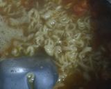 રસા વાળી મેગી (Rasa Vali Maggi Recipe In Gujarati) રેસીપી સ્ટેપ3ફોટો