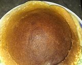 Foto del paso 4 de la receta: Panquecas (Hotcakes)