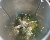 Foto del paso 2 de la receta: Carne al ajillo en Thermomix