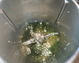 Foto del paso 2 de la receta: Carne al ajillo en Thermomix