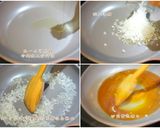 滷豬腳的食譜步驟5照片