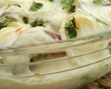 Foto del paso 9 de la receta: Gratinado de brócoli y coliflor