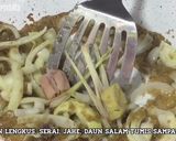 Foto langkah ke 3 dari resep Resep semur ayam spesial.