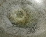 A picture of step 4 of Set Dosa.