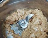 Sesame Ladoo recipe step 4 photo