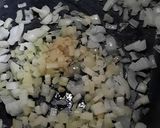 Foto del paso 2 de la receta: Guiso de mondongo con especias que perfuman la casa (sano, con verduras)