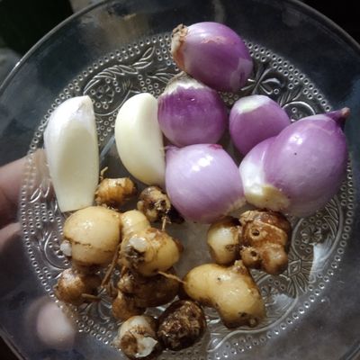 Langkah 4