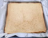 Foto del paso 6 de la receta: Pionono receta básica 🥇✅| Paso a paso | Infalible | Fácil 👌