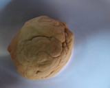 Foto del paso 4 de la receta: Berlinesas