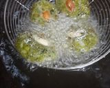 હરા ભરા કબાબ (Hara Bhara Kebab Recipe In Gujarati) રેસીપી સ્ટેપ4ફોટો
