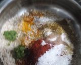 મસાલા ભીંડા રેસીપી સ્ટેપ1ફોટો