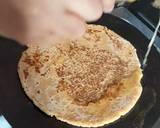 Aloo ke tawa sandwich recipe step 5 photo