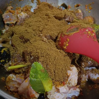 Langkah 3