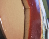 Foto del paso 7 de la receta: Tarta de yogur griego